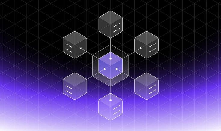 Understanding Microservices with Node.js: A Beginner's Guide